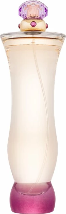 Eau de Parfum za ženske Versace Woman, 100 ml