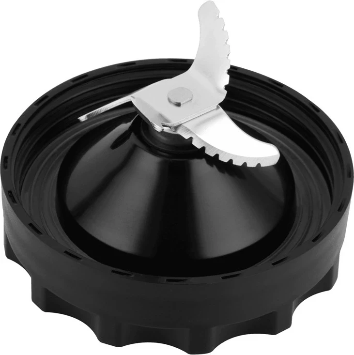 Namizni blender, 1500 W, 1,75 L, črn Blaupunkt TBG601