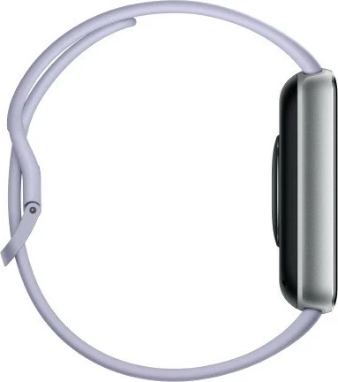 Pametna ura 2,07" AMOLED, 24 dni baterije, vijolična Xiaomi Redmi Watch 5