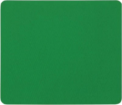 Podloga za miško iBox MP002, zelena