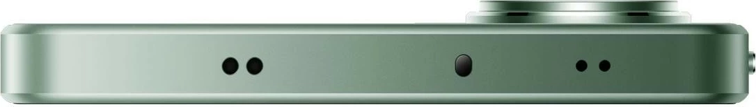 Močan pametni telefon Xiaomi POCO X7 Pro, 12/512GB, zelen