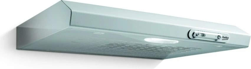 Aspirator za pod omaro Beko CFB5310W, bel