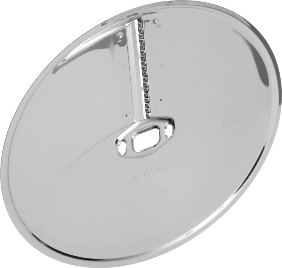 Pripomočki za mešalnik/kuhinjski procesor Bosch MUZ45AG1