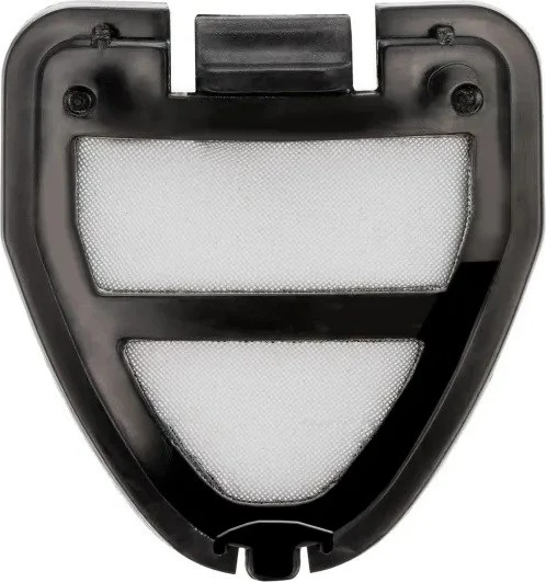 Električni džezva za kuhanje vode 1 L 1630 W, MPM MCZ-118, inox