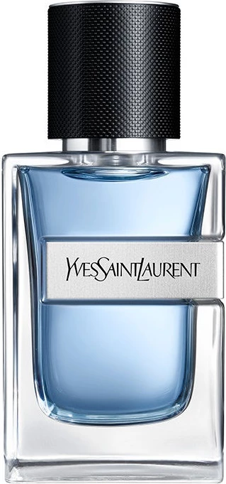 Aromatično drevesna dišava Yves Saint Laurent Y Pour Homme, 60 ml