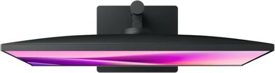 Monitor 27", FHD, IPS, 100 Hz, črn Samsung LS27F430UAUXEN