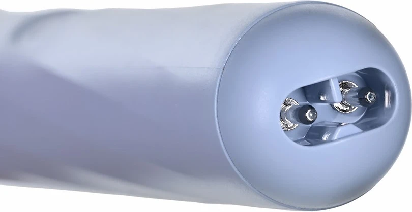 Makinica za britje Philips OneBlade QP1324/20, modra