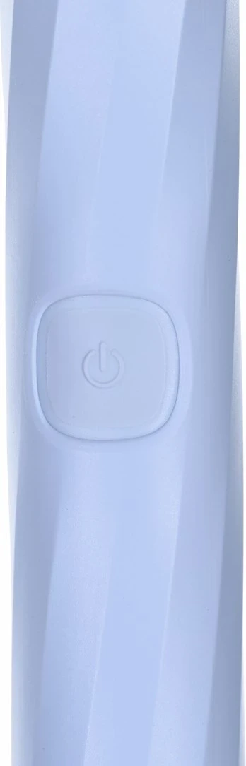 Makinica za britje Philips OneBlade QP1324/20, modra