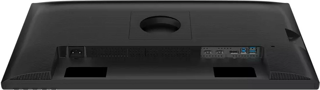 Monitor 27-palčni 2560 x 1440, 120 Hz, IPS, USB HUB, zvočniki, črn Philips