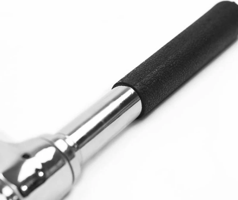 Dvigovalna ročica za vadbo HMS UW12 za moške in ženske