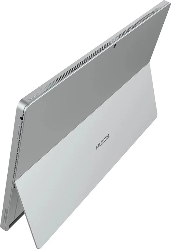 Grafična tablica Huion Kamvas Studio 16
