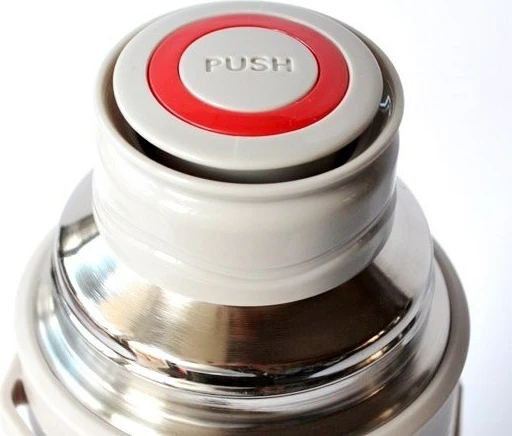 Termos Maestro MR-1631-150, 1,5 L, moder