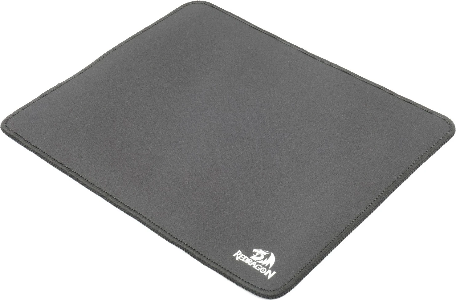 Podloga za miško Redragon P029 FLICK S, z LED