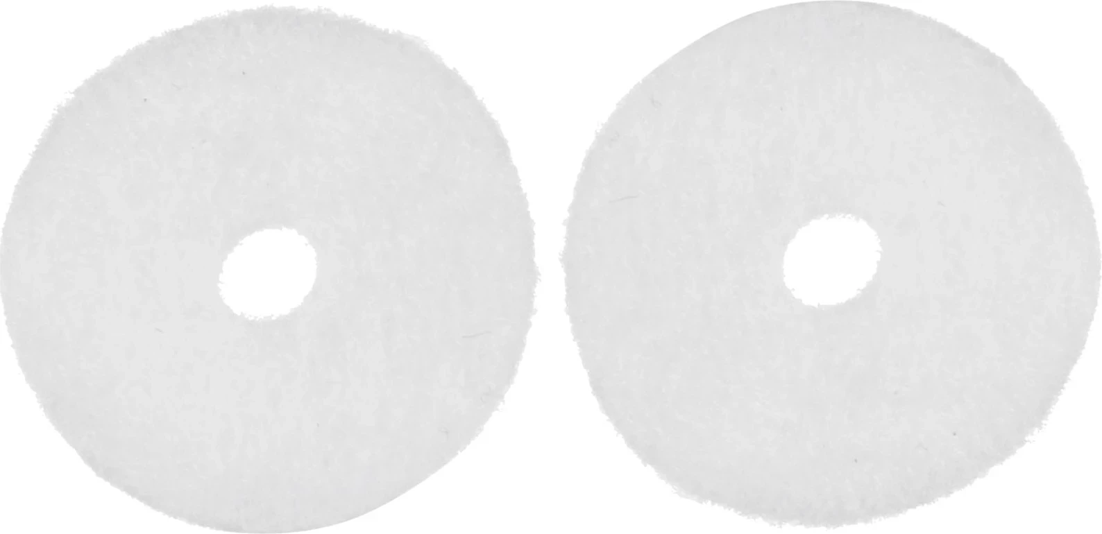 Šivalni stroj M1605, SINGER, bel