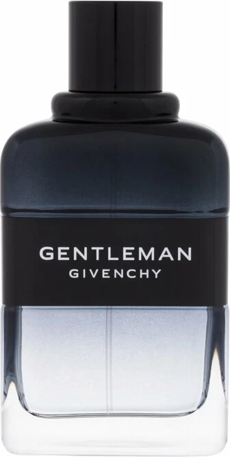 Eau de Toilette za moške, Givenchy Gentleman Intense, 100 ml