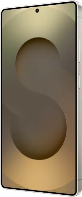 Napreden mobilni telefon Samsung Galaxy S25 Ultra 5G 12/256GB Dual SIM, titanova siva