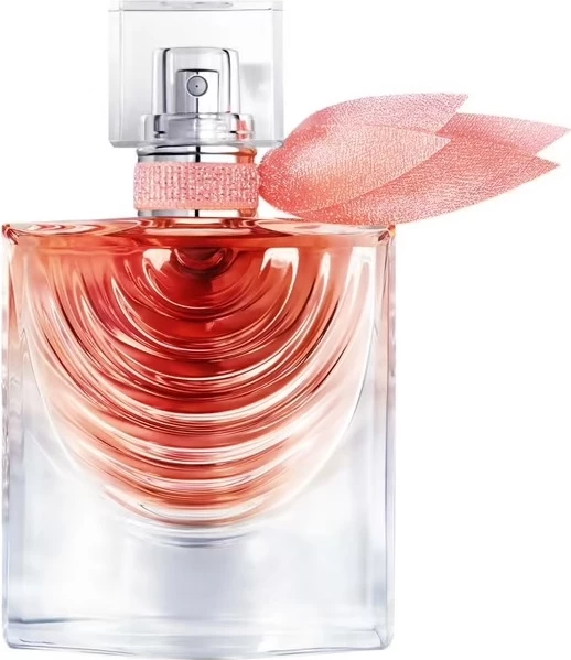 Eau de Parfum za ženske Lancome La Vie Est Belle Iris Absolu, 30 ml
