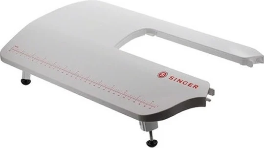 Šivalni stroj Singer 7640