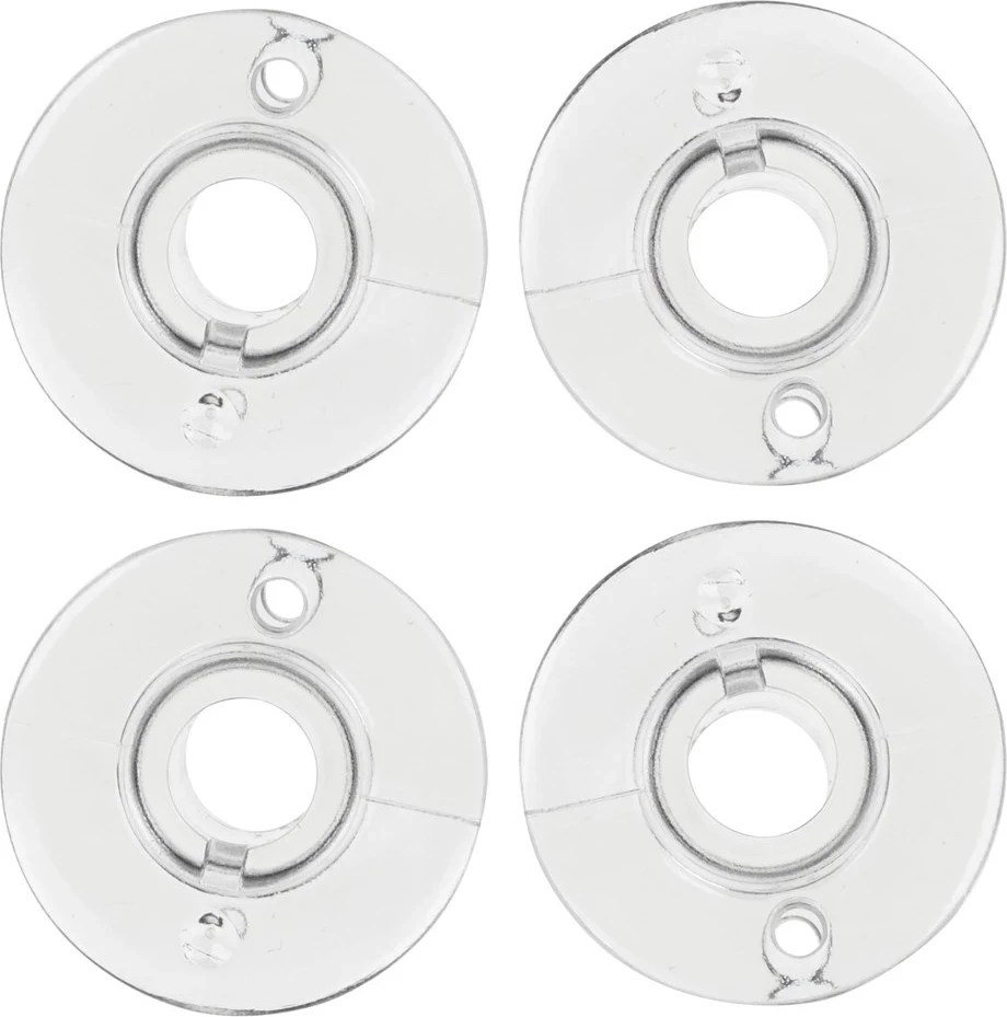 Šivalni stroj M1605, SINGER, bel