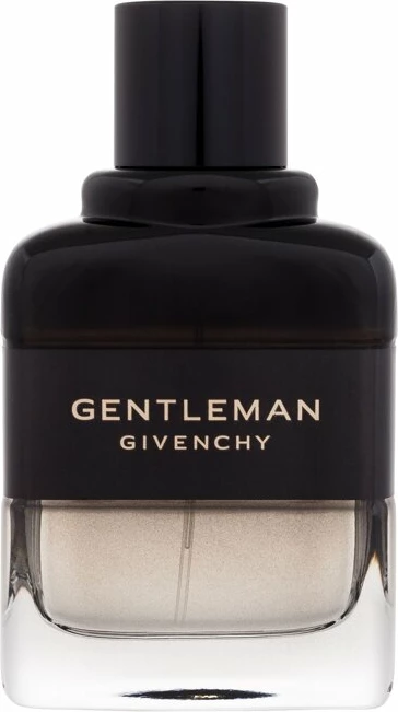 Lesna in topla dišava Givenchy Gentleman Boisée, 60 ml