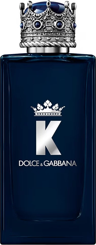 Parfum za moške Dolce & Gabbana K, 100 ml