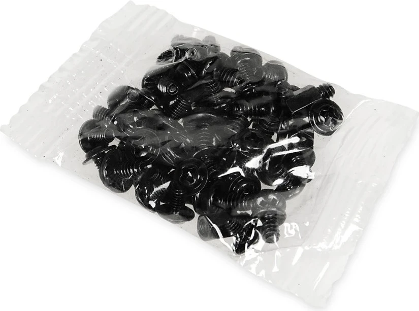 Ohišje za računalnik IBOX CHIRON ZH68, črno