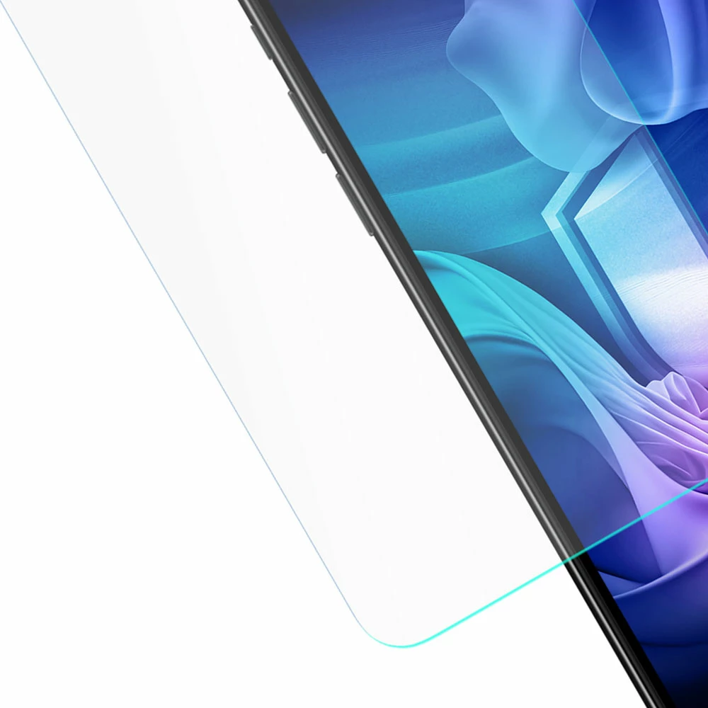 Mat zaščitna folija SilkyMatt Pro za Samsung Galaxy S20+ 5G