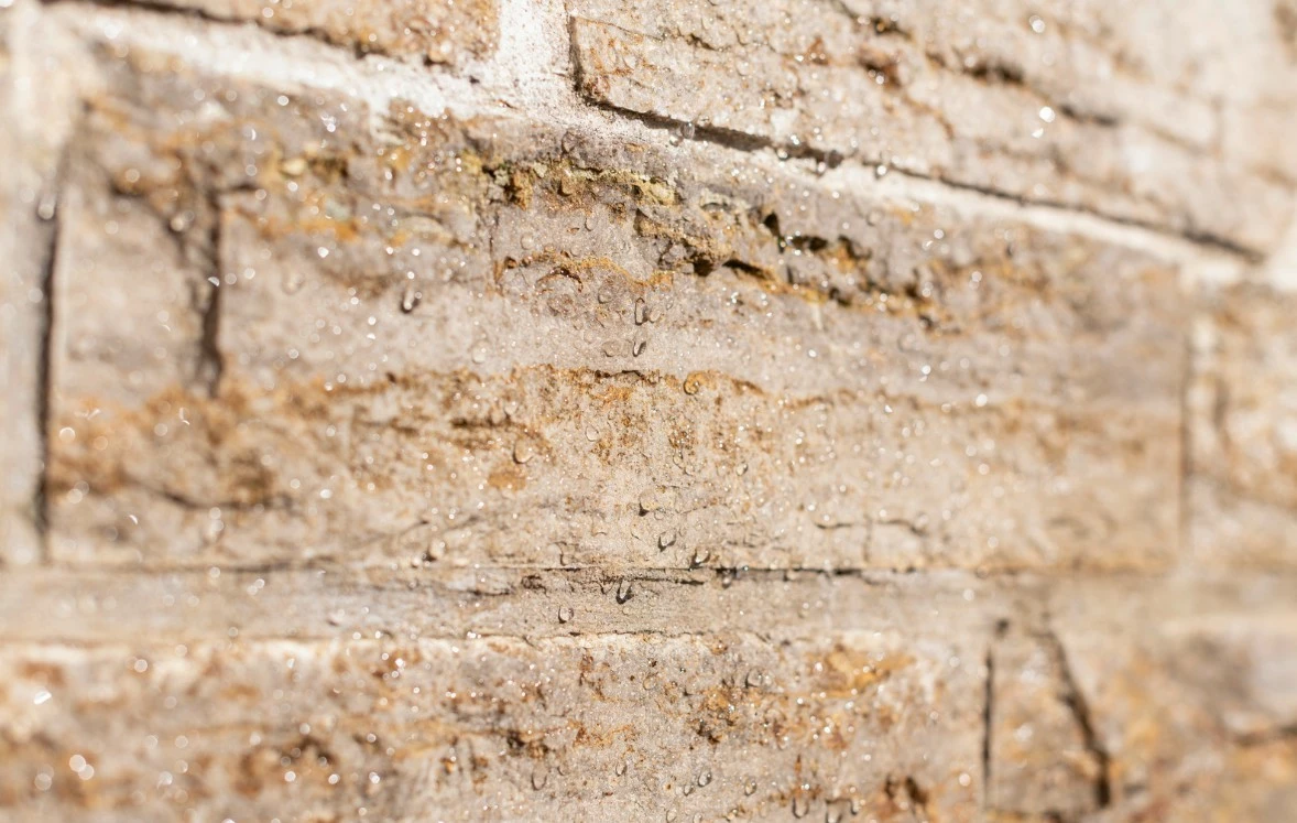 Impregnant za zunanje površine Karcher RM 542, 1 L