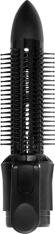 Stilno orodje za kodranje CONCEPT KF1320, Warm Grey