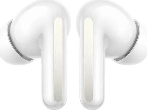 Brezžične in-ear slušalke Redmi Buds 6, Bluetooth 5.4, bela