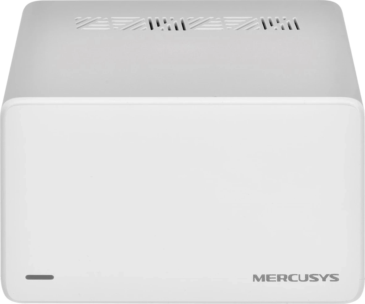 Sistem Mesh Halo H80X (paket 3), Mercusys, bel Sistem Mesh Halo H80X (paket 3), Mercusys, bel