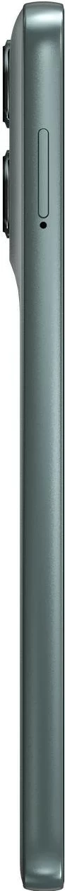 Pametni telefon Motorola Moto G56 5G, 8/256 GB, Gray Mist
