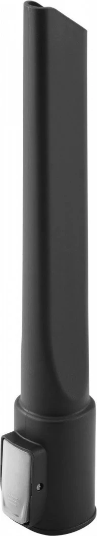 Vertikalen in prenosni sesalnik 2-v-1 Amica Joran Pet Turbo VM 9011, brez vrečke, 0,6 L, 60 min, črno/sivo/srebrn