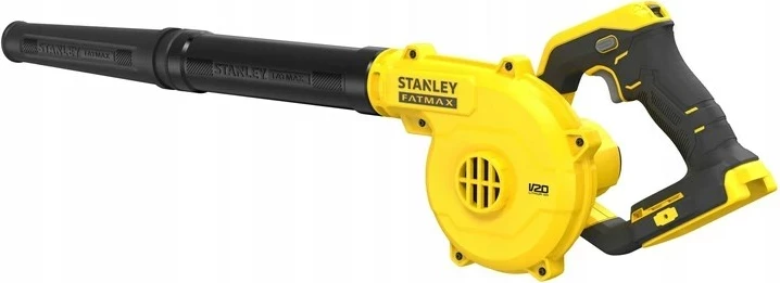 Puhalnik Stanley Fatmax V20 SFMCBL01B-XJ, rumen