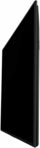 Družinski zaslon 85" 4K, Wi‑Fi, LCD Sony FW-85BZ40L