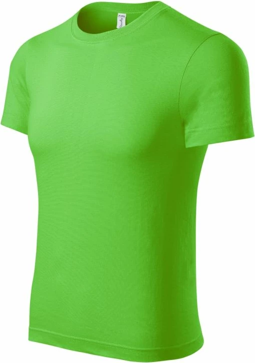 Majica unisex Malfini