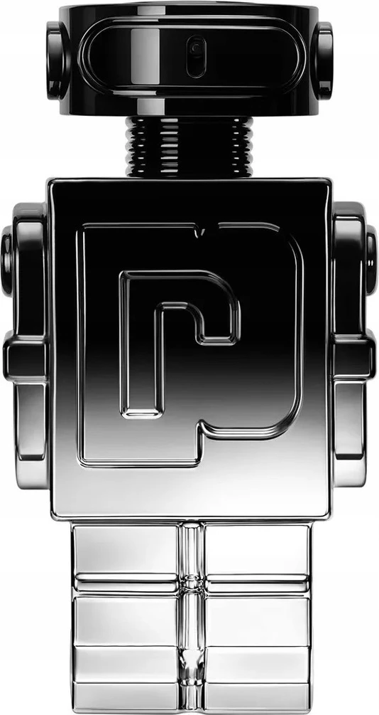 Eau de Parfum za moške Phantom Elixir Paco Rabanne, 150 ml