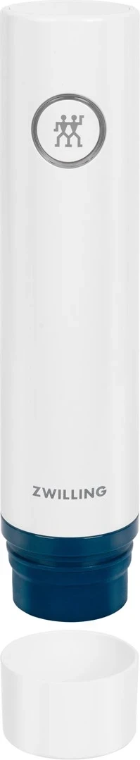 Aparat za vakuumiranje ZWILLING 36815-016-0, modro in belo