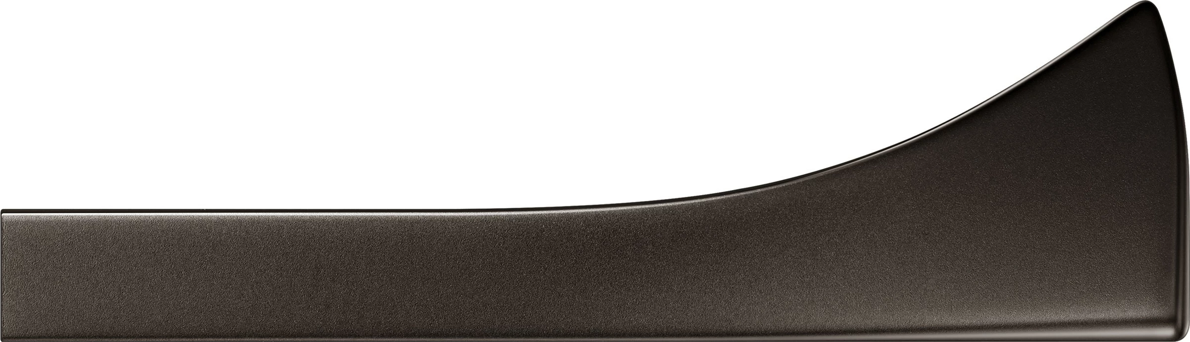 USB ključ 256 GB, USB Type-A, 3.2 Gen 1, Samsung MUF-256BE, siv