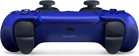 Brezžični kontroler Cobalt Blue Sony DualSense
