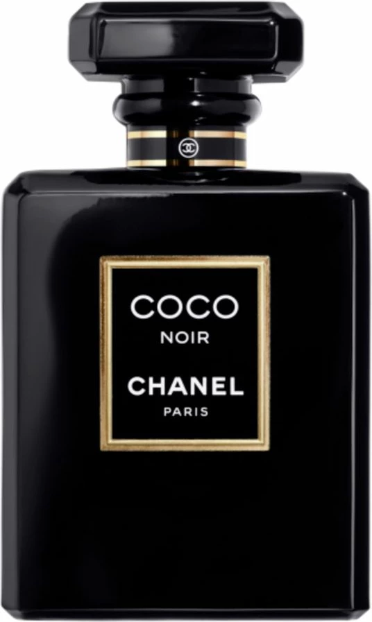Eau de Parfum ženski Chanel Coco Noir 100 ml