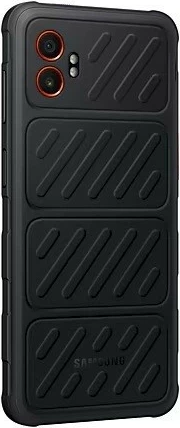 Pametni telefon Samsung Galaxy XCover7 Pro G766, Dual SIM 5G, 6/128 GB, 6,6", Enterprise Edition, črn