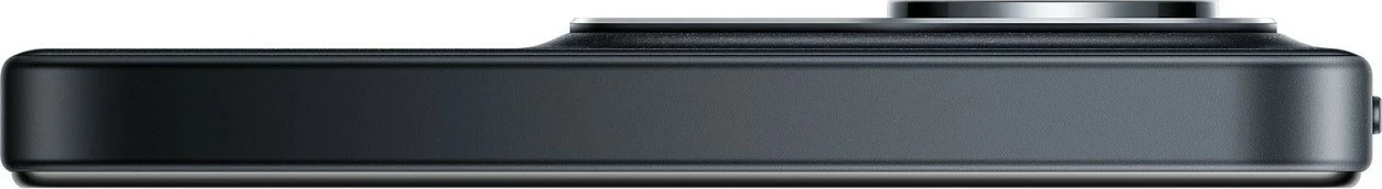 Pametni telefon Xiaomi Redmi 15C 5G, 4/256GB, črn