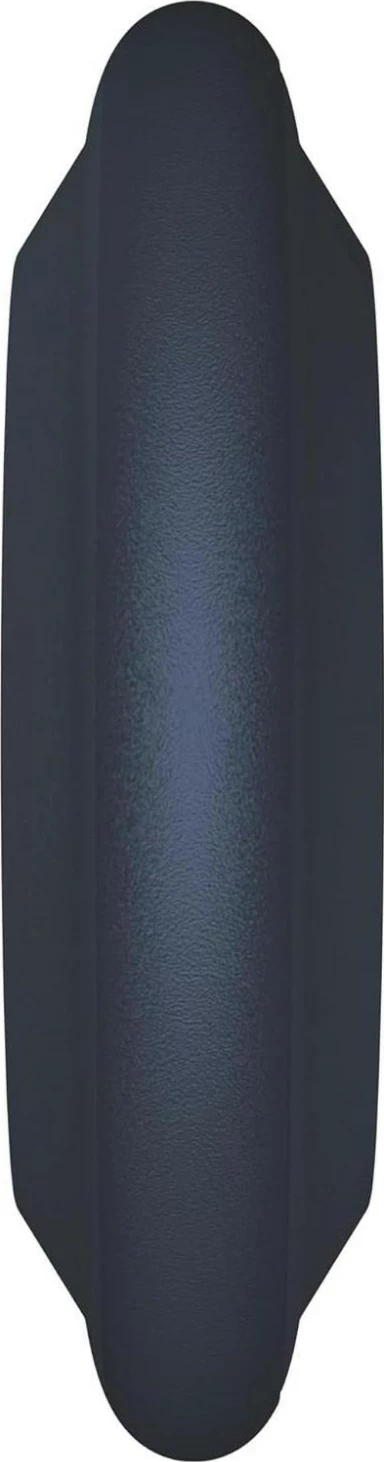 Lokalizator za osebne predmete Motorola Moto Tag, Android, moder