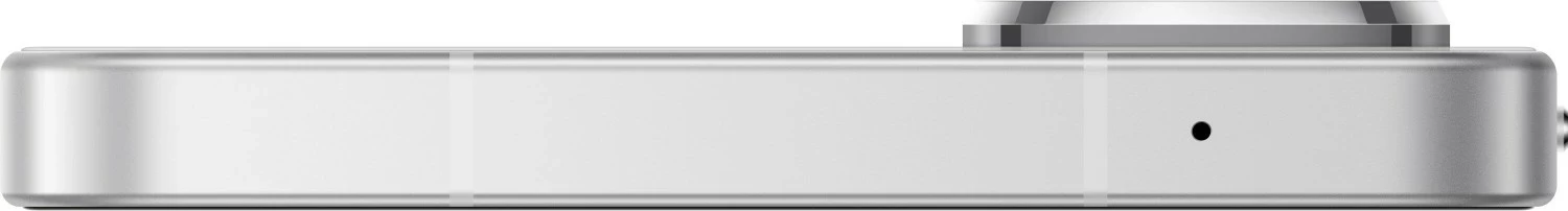 Pametni telefon POCO F7 12GB 512GB, bel