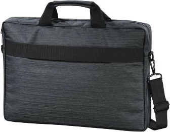 Torba za prenosnik, Hama 216546, 15,6", temno siva