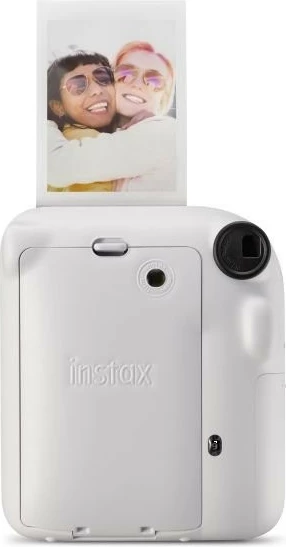 Instant fotoaparat Fujifilm Instax Mini 12, bel