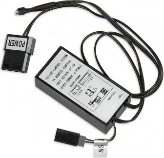 Mini-tower ohišje iBox PASSION V4, črno