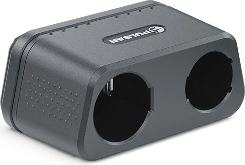 Polnilec baterij za APS-V Pulsar