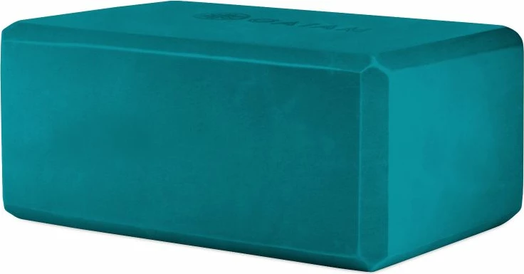 Yogablock, GAIAM, modra
